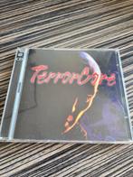 TerrorCore - Thunderdome - Hardcore - Gabber, Ophalen of Verzenden