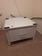 Onderkast voor wasmachine, droger of koelkast, Ophalen, Gebruikt