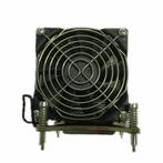 HP Z800 High Performance Heatsink Fan, Computers en Software, Verzenden, Facturen@maascomputers.nl, Cargadoorweg 23, 6541 BT Nijmegen