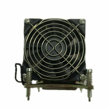 HP Z800 High Performance Heatsink Fan beschikbaar voor biedingen