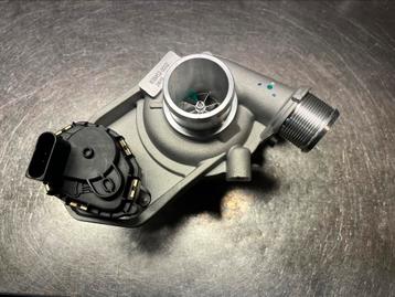 Turbo 2.0 TDCI 105pk/130pk/170pk Ford Tourneo/Transit  beschikbaar voor biedingen