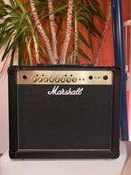 Marshall MG30GFX Versterker, Ophalen of Verzenden, Minder dan 50 watt