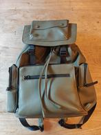 Zara Backpack, Verzenden, 25 tot 40 cm, Zo goed als nieuw, Waterdicht