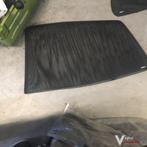 Vw Golf 4 5drs 2.0 2003 wagennr 2500056  Zonwering voor de a, Auto diversen, Auto-accessoires, Gebruikt, -, -, Ophalen of Verzenden