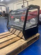 proffesionele warmhoudkast 70b x 70h x55d met ledverlichting, Witgoed en Apparatuur, Ophalen of Verzenden, Minder dan 45 cm