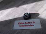 HANDGREEP ACHTERKLEP Volkswagen Passat Variant (365), Gebruikt, Volkswagen