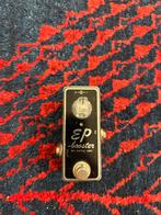 EP Booster Xotic, Muziek en Instrumenten, Effecten, Ophalen of Verzenden
