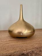 Rituals The Perfume Genie 2.0 Diffuser, Huis en Inrichting, Woonaccessoires | Overige, Ophalen of Verzenden, Gebruikt