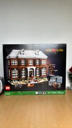 Lege lego dozen, Kinderen en Baby's, Speelgoed | Duplo en Lego, Ophalen, Zo goed als nieuw