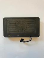 Wireless charger for BMW 3 Series (G20), Ophalen of Verzenden, Gebruikt, Apple iPhone