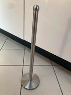 Toiletrolhouder - Stijlvol en praktisch, Huis en Inrichting, Ophalen of Verzenden, Gebruikt