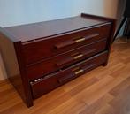 Nachtkastjes, Ophalen, Gebruikt, 50 tot 100 cm, Minder dan 100 cm