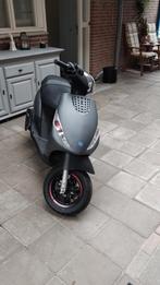 Zip  Bieden, Fietsen en Brommers, Brommeronderdelen | Scooters, Ophalen, Overige typen, Piaggio