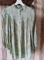 Summum blouse, Verzenden, Zo goed als nieuw, Maat 38/40 (M)