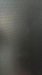Mercedes Vito L1 vloerplaat betonplex anti slip Nieuw, Ophalen, Nieuw