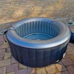 Opblaasbare Jacuzzi, Ophalen, Gebruikt, Filter, Opblaasbaar