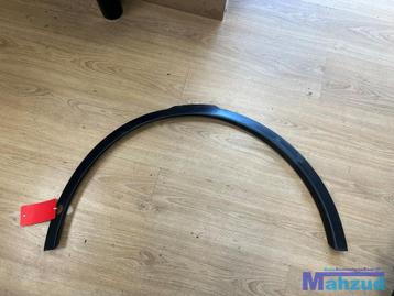 LAND ROVER DISCOVERY 5 V L462 links voor wiel rand strip 201 beschikbaar voor biedingen