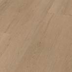 PVC plank 2 kleuren (beige en natural oak) € 49,95 all in