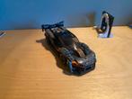Lego Speed Champions McLaren Solus GT & F1 LM, Kinderen en Baby's, Speelgoed | Duplo en Lego, Ophalen of Verzenden, Zo goed als nieuw