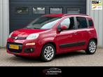 Fiat Panda 0.9 TwinAir Lounge 1e EIG / AUTOMAAT / CLIMA, 86 pk, Gebruikt, Panda, Origineel Nederlands