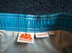 Sundek zwemshort. Maat M., Sundek, Ophalen of Verzenden, Zwemshort, Maat 48/50 (M)