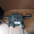 HOLZ HER Schroefautomaat, Ophalen of Verzenden, Gebruikt, Overige typen