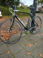 Racefiets Merida T3, 28 inch, Zo goed als nieuw, Meer dan 20 versnellingen, 53 tot 57 cm