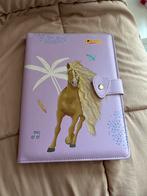 Notitiemap penny nieuw, Ophalen of Verzenden, Nieuw