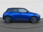 Suzuki Swift 1.2 Style Smart Hybrid *DEMO* | Black Rhino Pac, Auto's, Voorwielaandrijving, Stof, Origineel Nederlands, Bedrijf