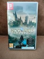 Nieuw Hogwarts Legacy., Spelcomputers en Games, Games | Nintendo Switch, Avontuur en Actie, ., 1 speler, Eén computer