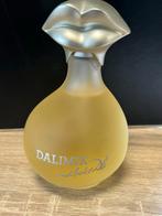 Dalimix Salvador Dali 100ml EDT, Sieraden, Tassen en Uiterlijk, Ophalen of Verzenden, Zo goed als nieuw