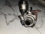 Turbo Fiat punto evo 2012 1.3 multijet, Ophalen of Verzenden