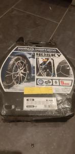 Sneeuwkettingen Husky, nooit gebruikt, Auto diversen, Sneeuwkettingen, Ophalen of Verzenden, Nieuw
