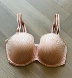 Prima Donna Twist 85H Avellino NIEUW! (LEES BESCHRIJVING), Overige kleuren, Ophalen of Verzenden, BH, Prima Donna