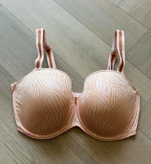 Prima Donna Twist 85H Avellino NIEUW! (LEES BESCHRIJVING), Kleding | Dames, Ondergoed en Lingerie, BH, Overige kleuren, Ophalen of Verzenden