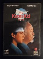Karate Kid 2, Alle leeftijden, Ophalen of Verzenden, 1980 tot heden, Zo goed als nieuw
