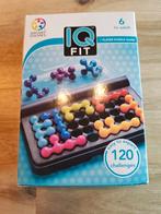 Iq fit, Ophalen of Verzenden