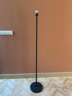 Lampvoet vloerlamp, Ophalen, Gebruikt, 150 tot 200 cm