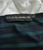 ZGAN   Tuniek/Jurk. Studio Anneloes *. Maat M. TIP!, Maat 38/40 (M), Ophalen of Verzenden, Zo goed als nieuw, Overige kleuren