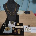 Nr11. Sieraden, Ophalen of Verzenden, Overige materialen, Overige typen