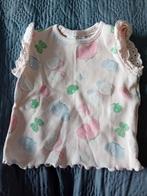 Shirt. Maat 56. Ergee, Kinderen en Baby's, Meisje, Ophalen of Verzenden, Zo goed als nieuw, Ergee