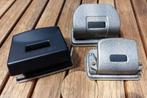 div perforators - Leitz - 1,50 per stuk, Diversen, Bureau-accessoires, Ophalen of Verzenden
