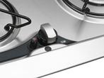 Dometic Kookplaat met Wasbak Combi - 9222L OP=OP, Ophalen of Verzenden, Nieuw