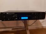 Tascam CD -200SB, Ophalen, Overige merken, Wisselaar