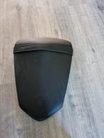 Ktm superduke 1290r gen1 buddy seat zadel, Motoren, Onderdelen | Overige, Ophalen of Verzenden, Gebruikt