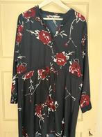 Blouse maat L van Only, Ophalen of Verzenden, Zo goed als nieuw, Maat 38/40 (M)