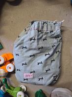 Grapat Munten en Ringen in Zak - Zo Goed Als Nieuw, Ophalen of Verzenden, Zo goed als nieuw, Bouwen