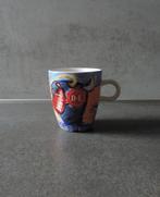 Douwe Egberts Kopje, Huis en Inrichting, Keuken | Servies, Ophalen of Verzenden, Zo goed als nieuw, Overige stijlen, Kop(pen) en/of Schotel(s)
