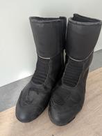 Difi Aerotex motor laarzen maat 43, Dames, Ophalen of Verzenden, Difi Aerotex, Laarzen