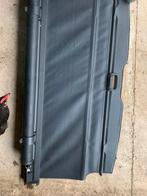 Rollo met hondennet BMW 3 serie Touring E36, Auto-onderdelen, Interieur en Bekleding, Ophalen, Gebruikt, BMW